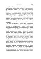 giornale/LO10016597/1889/unico/00000479