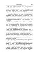 giornale/LO10016597/1889/unico/00000485