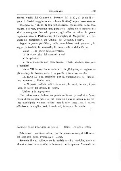 Archivio storico lombardo giornale della Società storica lombarda