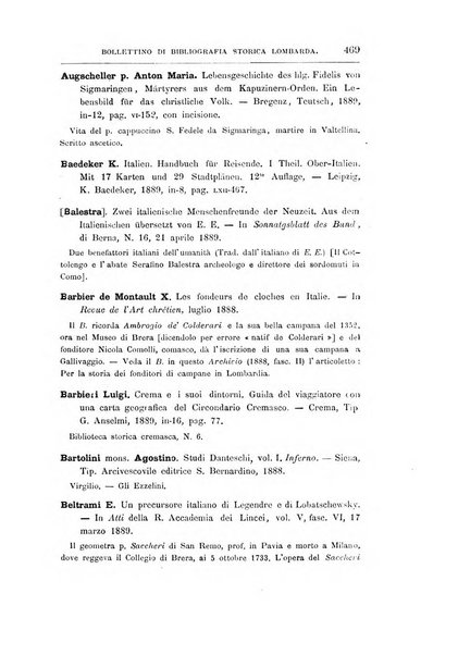 Archivio storico lombardo giornale della Società storica lombarda