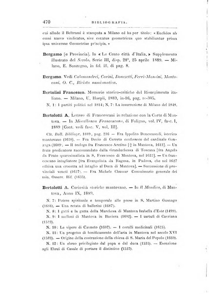 Archivio storico lombardo giornale della Società storica lombarda