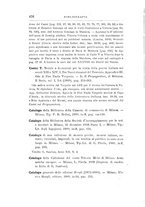 giornale/LO10016597/1889/unico/00000500