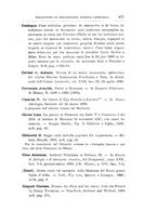 giornale/LO10016597/1889/unico/00000501