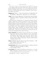 giornale/LO10016597/1889/unico/00000502