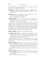 giornale/LO10016597/1889/unico/00000504