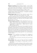 giornale/LO10016597/1889/unico/00000508