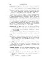 giornale/LO10016597/1889/unico/00000510
