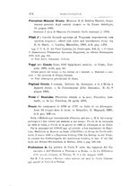 giornale/LO10016597/1889/unico/00000518