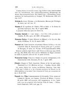 giornale/LO10016597/1889/unico/00000524
