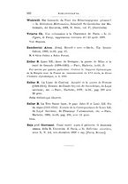 giornale/LO10016597/1889/unico/00000526