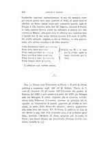 giornale/LO10016597/1889/unico/00000530