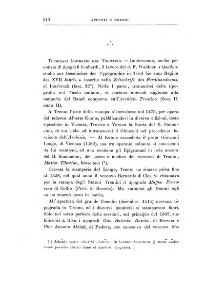 Archivio storico lombardo giornale della Società storica lombarda