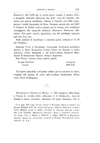 Archivio storico lombardo giornale della Società storica lombarda