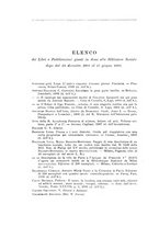 giornale/LO10016597/1889/unico/00000542