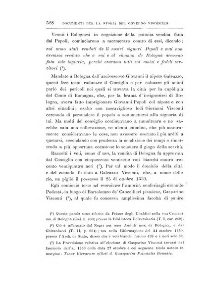 Archivio storico lombardo giornale della Società storica lombarda