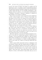 giornale/LO10016597/1889/unico/00000558