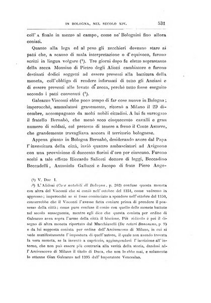 Archivio storico lombardo giornale della Società storica lombarda