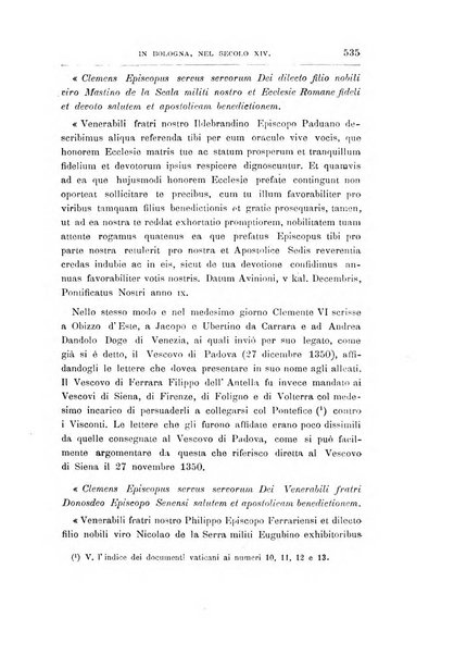 Archivio storico lombardo giornale della Società storica lombarda