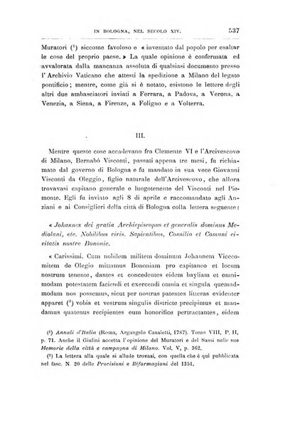 Archivio storico lombardo giornale della Società storica lombarda