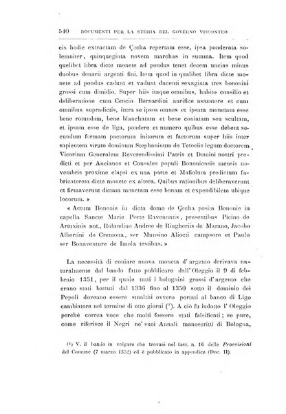 Archivio storico lombardo giornale della Società storica lombarda