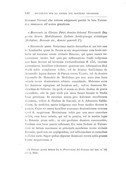 Archivio storico lombardo giornale della Società storica lombarda