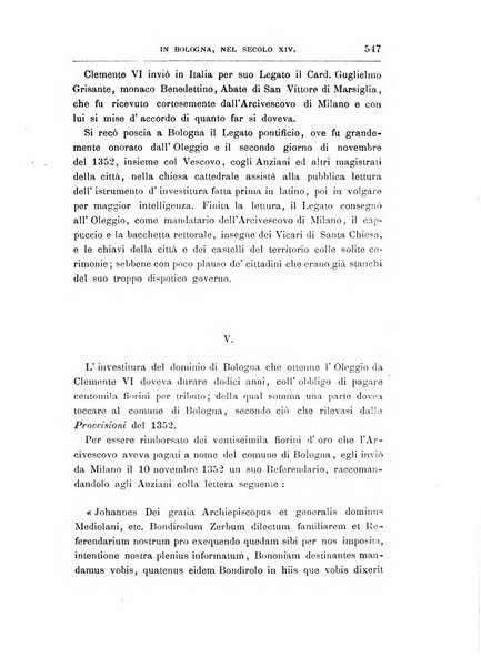 Archivio storico lombardo giornale della Società storica lombarda