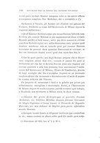 giornale/LO10016597/1889/unico/00000576