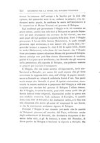 giornale/LO10016597/1889/unico/00000580