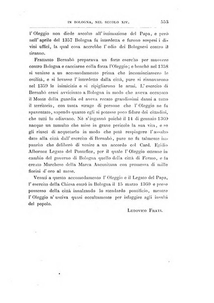 Archivio storico lombardo giornale della Società storica lombarda