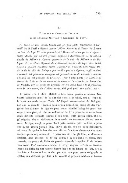 Archivio storico lombardo giornale della Società storica lombarda