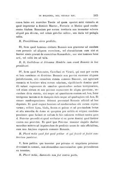 Archivio storico lombardo giornale della Società storica lombarda