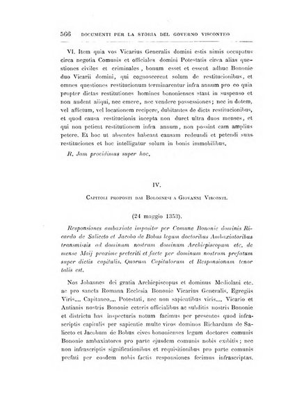 Archivio storico lombardo giornale della Società storica lombarda