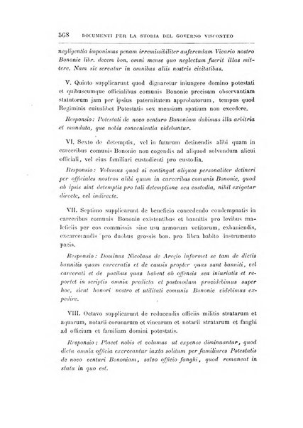 Archivio storico lombardo giornale della Società storica lombarda