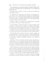 giornale/LO10016597/1889/unico/00000598