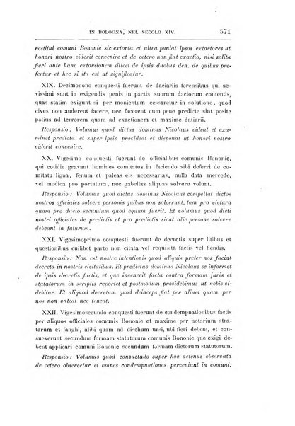 Archivio storico lombardo giornale della Società storica lombarda