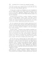 giornale/LO10016597/1889/unico/00000602