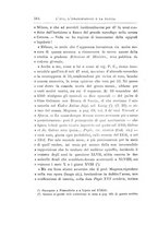 giornale/LO10016597/1889/unico/00000612