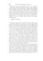 giornale/LO10016597/1889/unico/00000616