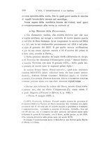 giornale/LO10016597/1889/unico/00000618