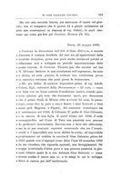 giornale/LO10016597/1889/unico/00000619