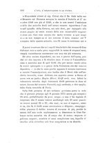 giornale/LO10016597/1889/unico/00000620