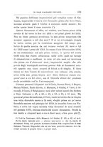 giornale/LO10016597/1889/unico/00000621