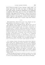 giornale/LO10016597/1889/unico/00000629