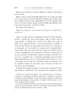 giornale/LO10016597/1889/unico/00000632