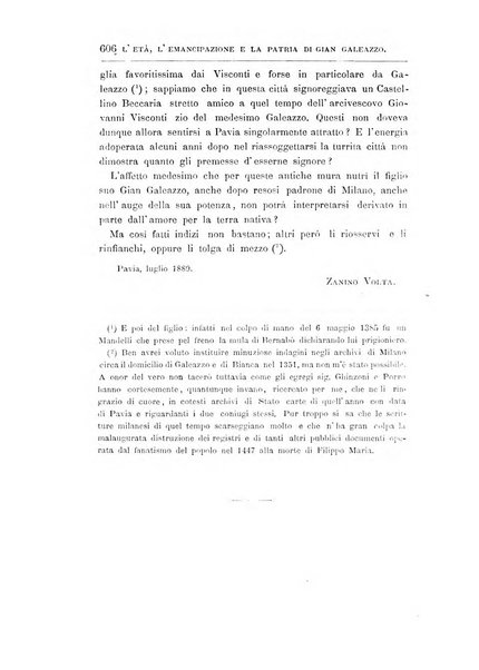 Archivio storico lombardo giornale della Società storica lombarda