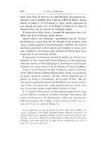 giornale/LO10016597/1889/unico/00000636