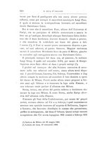 giornale/LO10016597/1889/unico/00000638