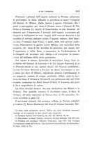 giornale/LO10016597/1889/unico/00000641