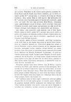 giornale/LO10016597/1889/unico/00000644