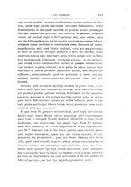 giornale/LO10016597/1889/unico/00000645